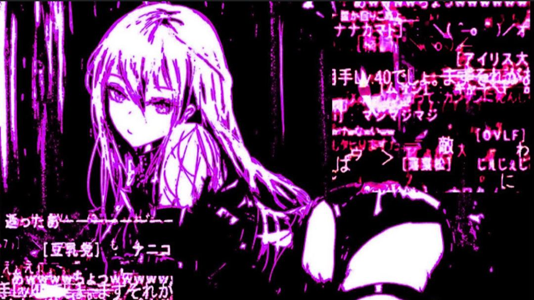 purp